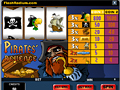 Pirate's Revenge om online te spelen