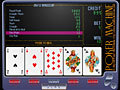 Poker Machine om online te spelen