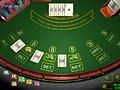 Carribean Poker om online te spelen