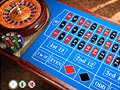 Roulette om online te spelen