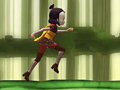 Code Lyoko: Monster Swarm om online te spelen