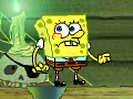 Spongebob schip o ghouls om online te spelen