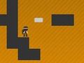 Agent Platformer om online te spelen