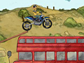 Bike Champ om online te spelen