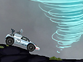 Storm Chasers om online te spelen