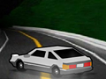 Drift Battle om online te spelen