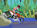 Stunt Dirt Bike 2 om online te spelen