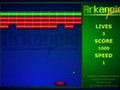 Arkanoid om online te spelen