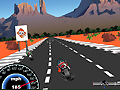 Super Moto Bike om online te spelen