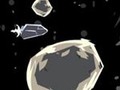 Asteroid Miner om online te spelen