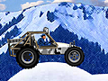 Buggy Run 2 om online te spelen