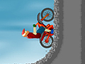 Manic Rider om online te spelen