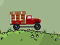 Big Truck Adventures 2 om online te spelen