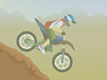 TG Motocross 2 om online te spelen