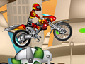 2039 Rider om online te spelen