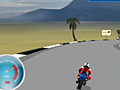 Motor Madness om online te spelen