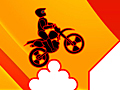 Max Dirt Bike om online te spelen