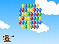 Bloons om online te spelen