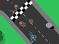 Bike Racer om online te spelen