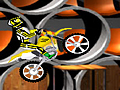 Dirt Bike 2 om online te spelen