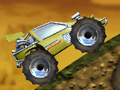 Dune Buggy om online te spelen