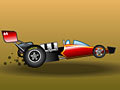 Drag Race Demon 2 om online te spelen