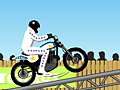 Mo'bike! om online te spelen