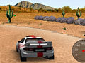 3D Rally Racing om online te spelen