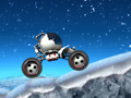 Moon Buggy om online te spelen