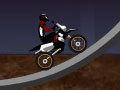 X Stunt Bike om online te spelen