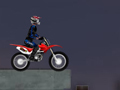 Dirt Bike 4 om online te spelen