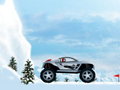 Ice Racer om online te spelen