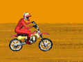 Motocross Champions om online te spelen