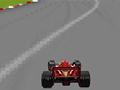 Ho-Pin Tung Racer om online te spelen