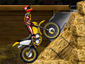 Motocross FMX om online te spelen