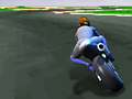 Motorcycle Racer om online te spelen