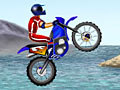 FMX team om online te spelen