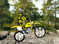 Trial Bike 2 om online te spelen