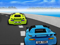 Extreme Racing 2 om online te spelen