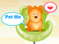 Angel Pet Care om online te spelen