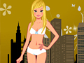 Urban Princess om online te spelen