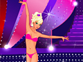 Cha Cha Dancer om online te spelen