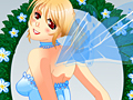 Fantasy Fairy om online te spelen