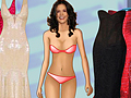 Catherine Zeta-Jones Dress Up om online te spelen