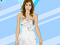 Sex and The City Dress Up om online te spelen