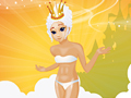 Princess Elliana om online te spelen