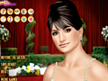 Penelope Cruz om online te spelen