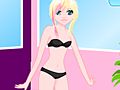 Dress up teen om online te spelen