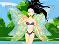 Fairy Finder om online te spelen