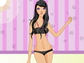 Beleefd Suits Dress Up om online te spelen